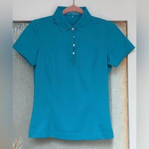 Nike golf ⛳️ NWOT